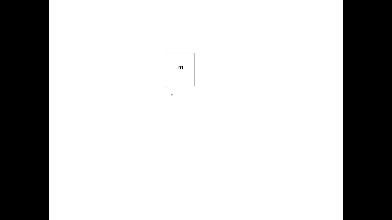 what-is-measurement-class-6-science-chapter-motion-and-measurement-of