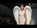 Blumarine | Spring Summer 2024 | Full Show