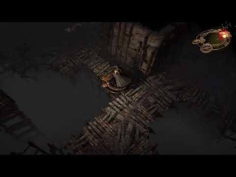 Path of Exile: Wrangler Aura Effect - Path of Exile: Wrangler Aura Effect