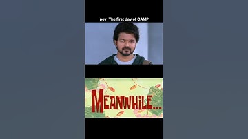 first sem vs last sem 😂#officememes#corporatelifememes#humorvibes#relatable#beauty#ytshorts#viral