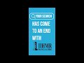 Admissions open | IIHMR Bangalore #shorts