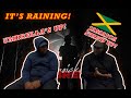 Masicka - Umbrella | Reaction | Let Me Chat To You | REPZ & CROW333