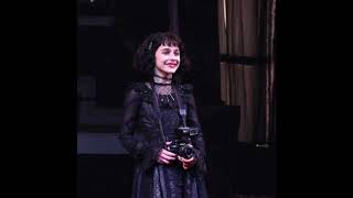Dead Mom - Sophia Anne Caruso