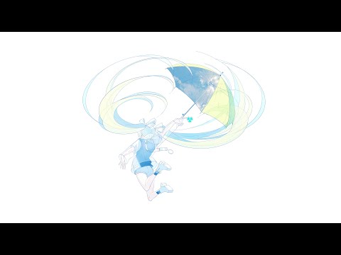 もういいからさ、一緒に逃げよう 井口裕香 (Yuka Iguchi) – ​over and over Lyrics | Genius Lyrics