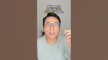 Is Being Multi lingual Confusing Your Speech Delayed Child?