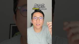 Is Being Multi lingual Confusing Your Speech Delayed Child?