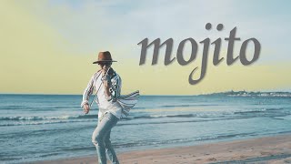 周杰倫《Mojito》小提琴版本 | Violin【Cover by AnViolin】