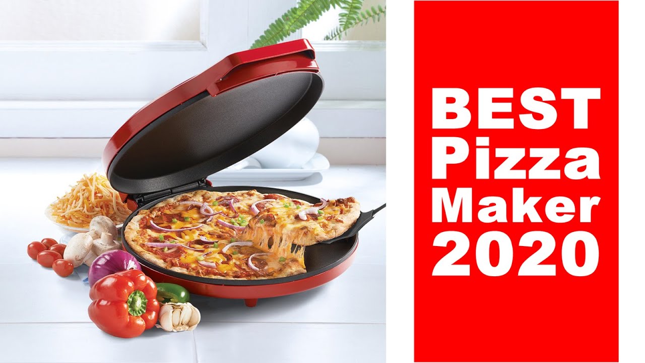 Best Electric Pizza Ovens For Home Presto Pizzazz Plus Betty Crocker best-electric-pizza-ovens-for-home-presto-pizzazz-plus-betty-crocker