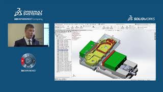 Solidworks Cam (Выбор Cam Для Solidworks)