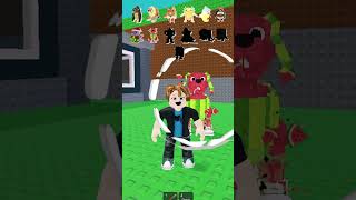 Every Time You Say YES = Random Brainrot! 😳