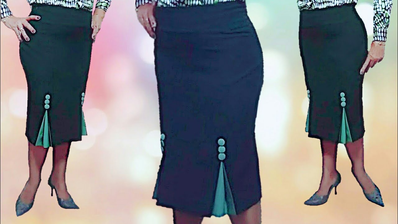 calcas napa stradivarius