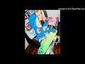 [free for profit] prettifun + xtsy + che type beat ''glass''