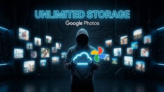 How To Get Unlimited Google Photos Storage 2026 | No Root | No Custom Rom