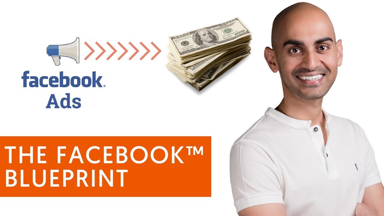 Facebook Marketing Strategy: How to Build a Six Figure Business in Under 90 Days With Facebook Ads