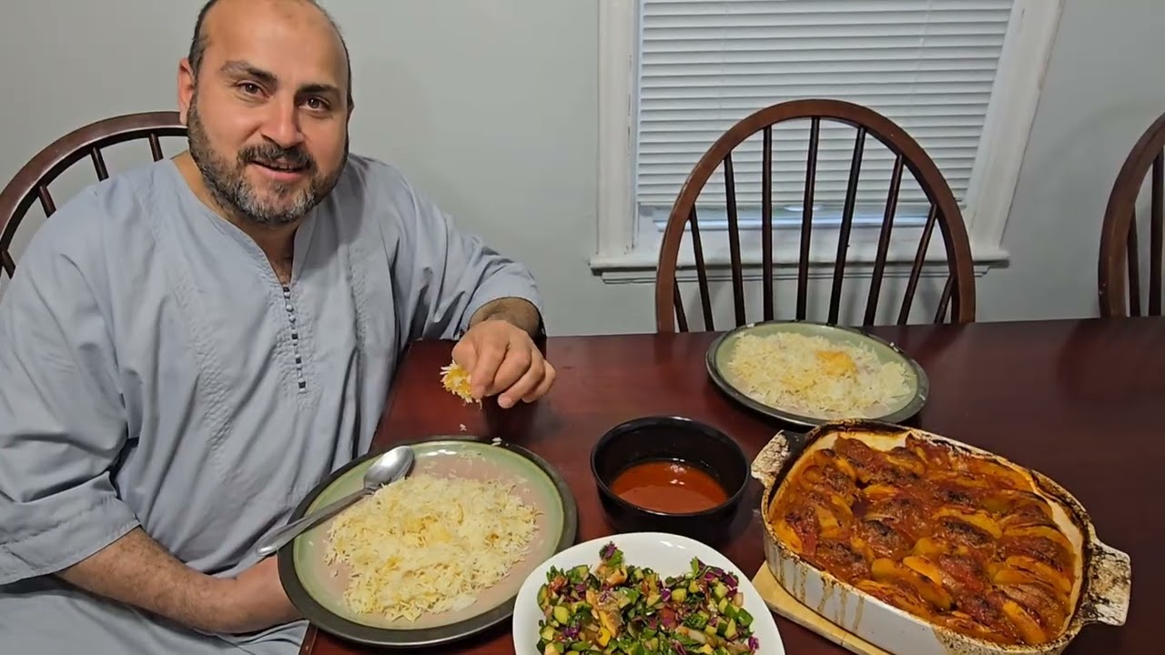 جاوبتكم عدكم راتب 😳مين تصرفين هل واجهتي صعوبات اول جيتي امريكا ؟رحنه للمول اني ورده 🌹 