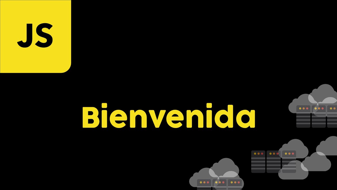 Asincronismo en JavaScript