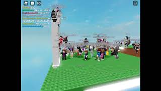 I Met Happyblack In His Stream