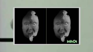 Youkai Zone Bnd Of Doom Zone Original Clipsaudio By .Themacaw3340 &