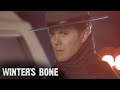 'Ain't About You' | Winter's Bone