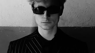 Kyla Vėjas! -  Nenori Būti (music video)