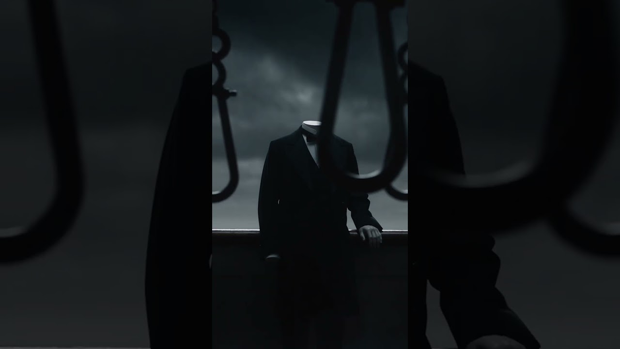 The Ghost Ship Found With No One Aboard #shorts