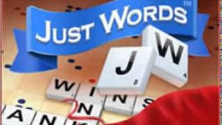 Just Words screenshot 3