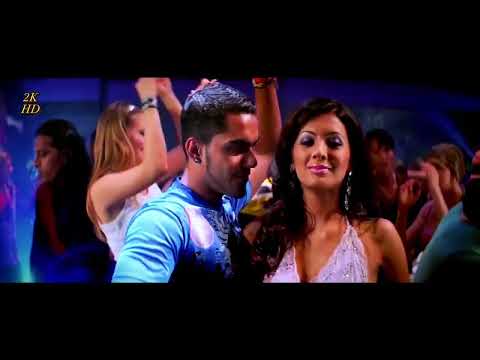 Afsana Banake Bhool Na Jaana Full Song Video 2K HD