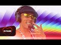 Rancho Do Buzeira (feat. MC Rick, Boladin 211, Mc Rodrigo do CN, Marquinho no Beat)