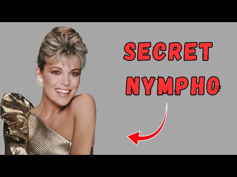 10 Shocking Secrets About The Vanna White Leaks You Need To Know NOW!