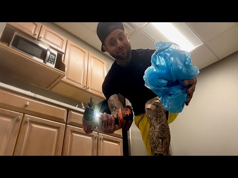 Chaotic & Aggressive ASMR | In Your Face Triggers