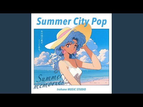 アンリ人形 ホアン・フェランディス Riding trough the rain アンリ人形【Riding through the rain】ANRI 傘 大型