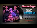 Kaanta laga remix dj abhishek abk