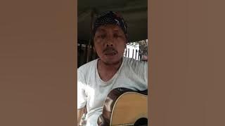 PUJIONO  LAGU BARU (BUDIDAYA KALA JENGKING)