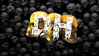 Into Ash - Bitspoken
