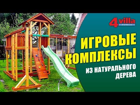 ставки +на спорт онлайн без регистрации ставки +на спорт онлайн без регистрации