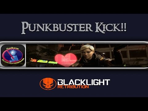 How To Fix Being Kicked By Punkbuster In Battlefield4 2017 ... - 480 x 360 jpeg 26kB