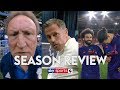 The BEST moments of the 2018/19 Premier League season on Sky Sports!