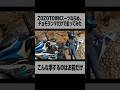 マッジで暖かいって聞いたから、どのくらいか知りたかった。