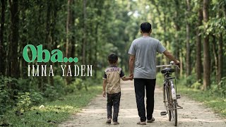 Oba - Imna Yaden ( MV)