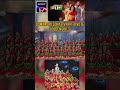 India's Got Talent | Janmasthami Special Performance | #shorts vote For Us | MightyDanceX
