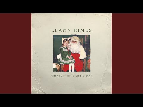 Rockin' Around The Christmas Tree (Dave Audé Remix)