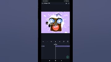 How To Make Opposite Freshing Equalizer On Android