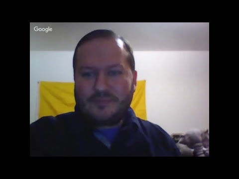 Swede Live (11/24/18): Channel Reboot. France: Gas Price Riots. Evangelism Finns Arrested. + More
