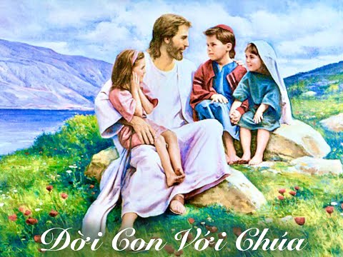 Video [Đời Con Với Chúa - Lời Nguyện Sáng] 25.07.2022 Lễ... - youtube