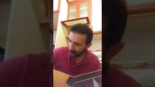 Soner yalçıner unutamadım söz müzik. aşık mazlumi