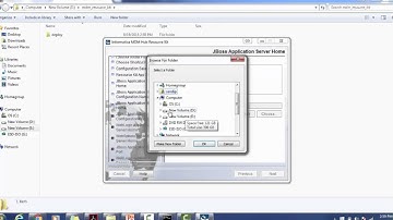 03. Informatica MDM - SIF - Resource Kit installation