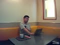 高山成孝/激走戦隊カーレンジャー ~フルアクセル ヴァージョン~【うたスキ動画】