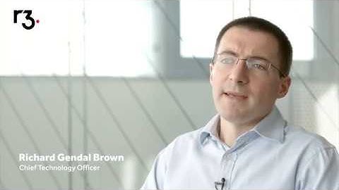 Key Concepts  0.2  Corda Network  I Centre of Excellence for Blockchain Technologies