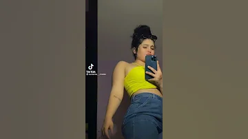 دين مه شباب طابعته لابارب 