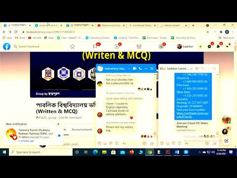T-shart marketplace class 10 | alomgir hossain blog